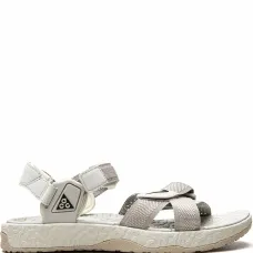 Сандалии ACG Air Deschutz