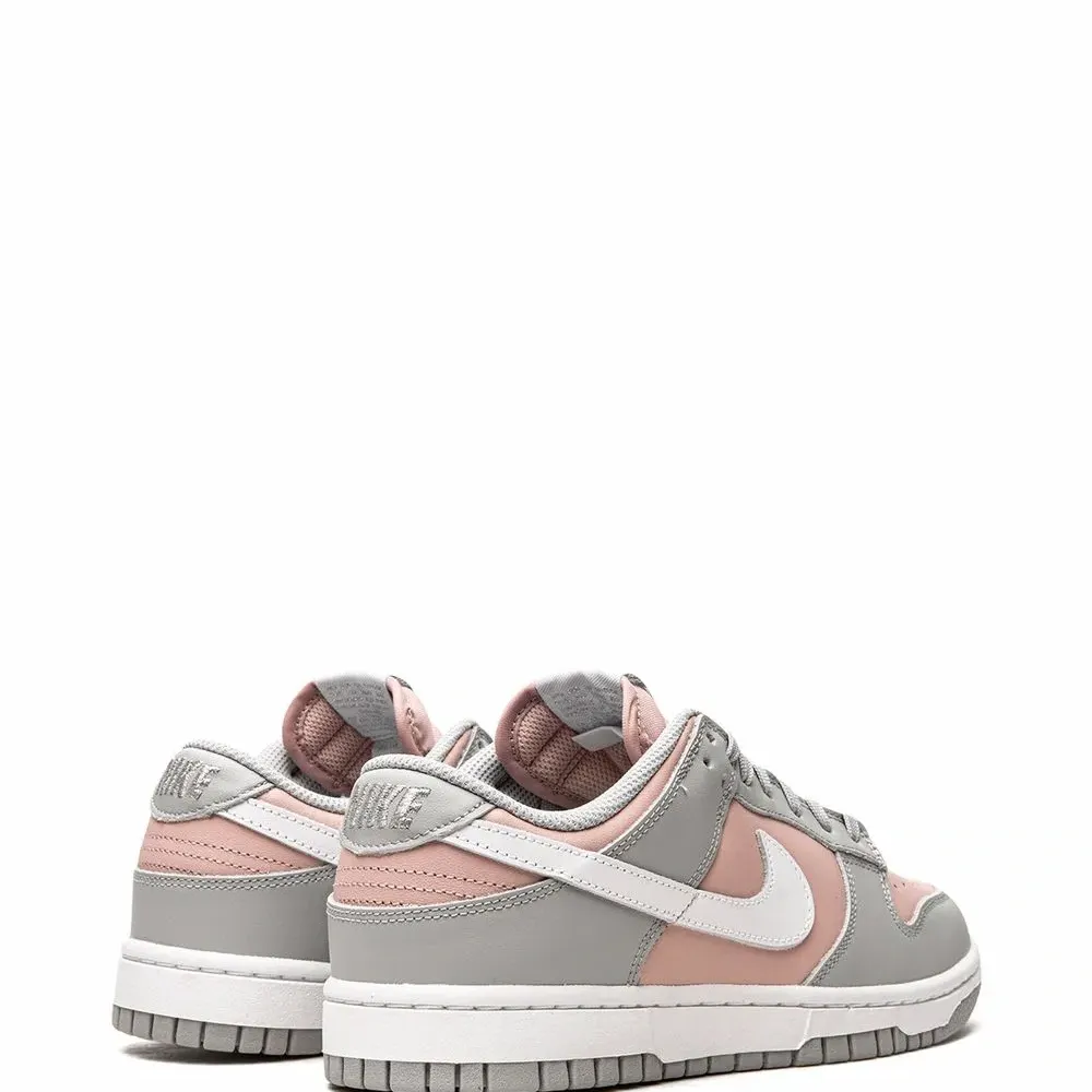 Кроссовки Dunk Low