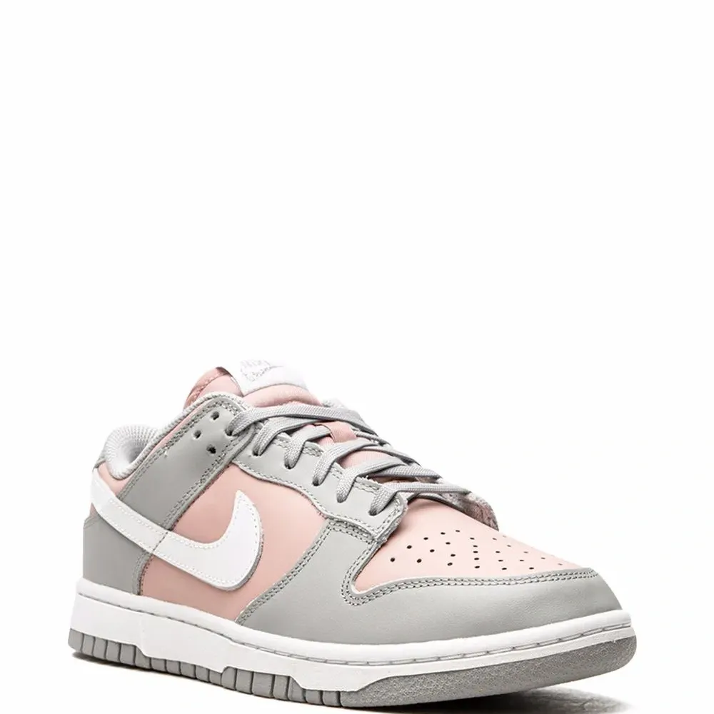 Кроссовки Dunk Low