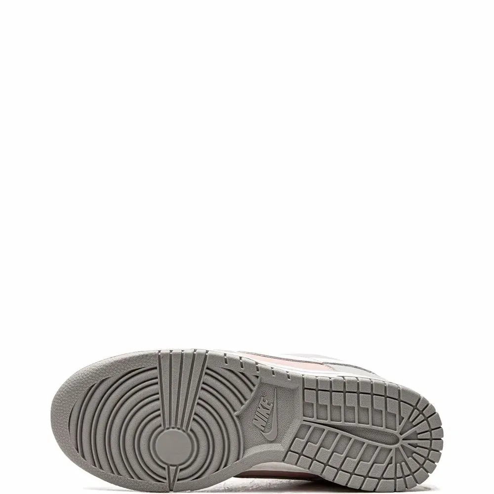 Кроссовки Dunk Low