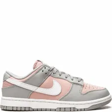 Кроссовки Dunk Low