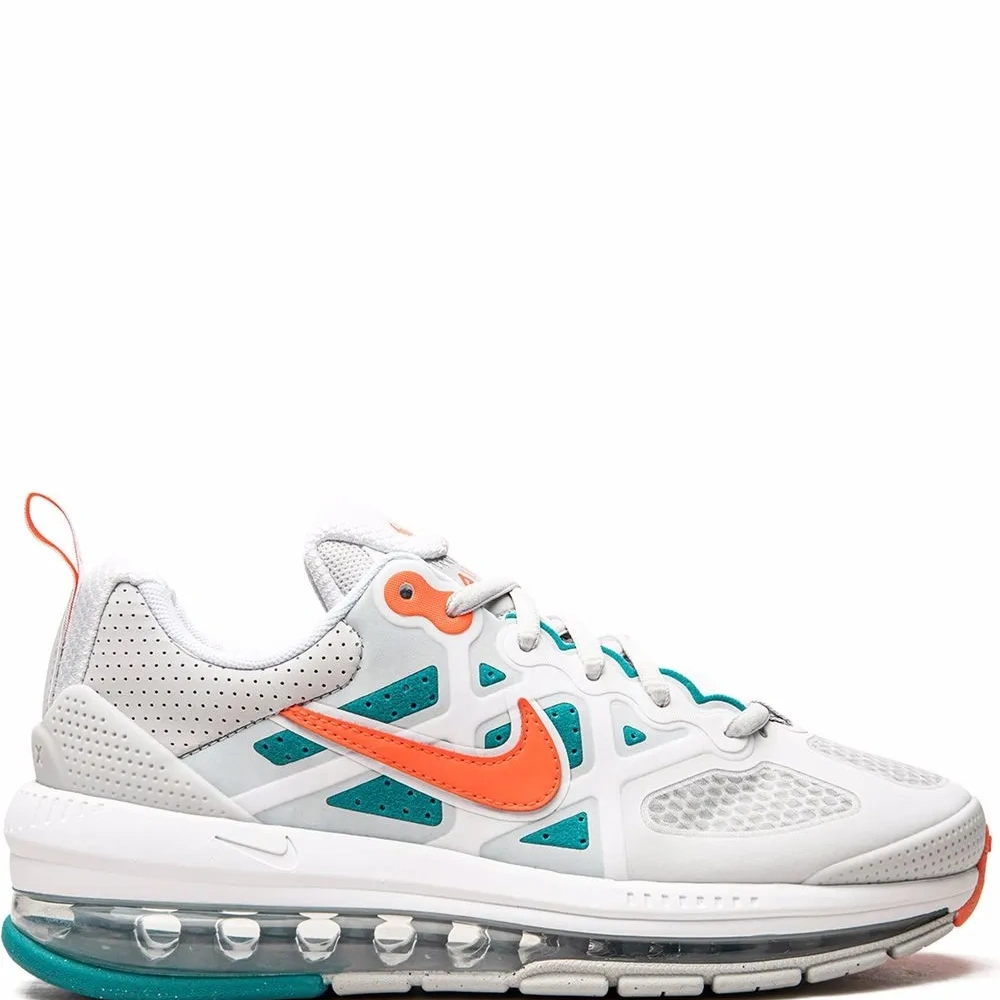 Кроссовки Air Max Genome