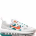 Кроссовки Air Max Genome
