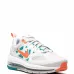 Кроссовки Air Max Genome
