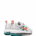 Кроссовки Air Max Genome