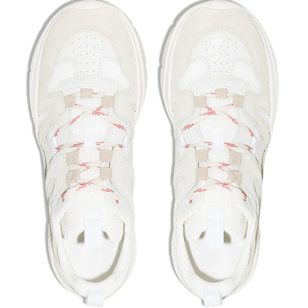 Кроссовки Kindsay