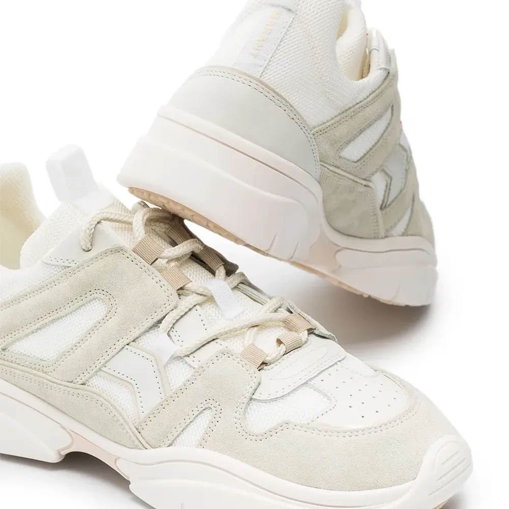 Кроссовки Kindsay