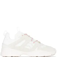 Кроссовки Kindsay