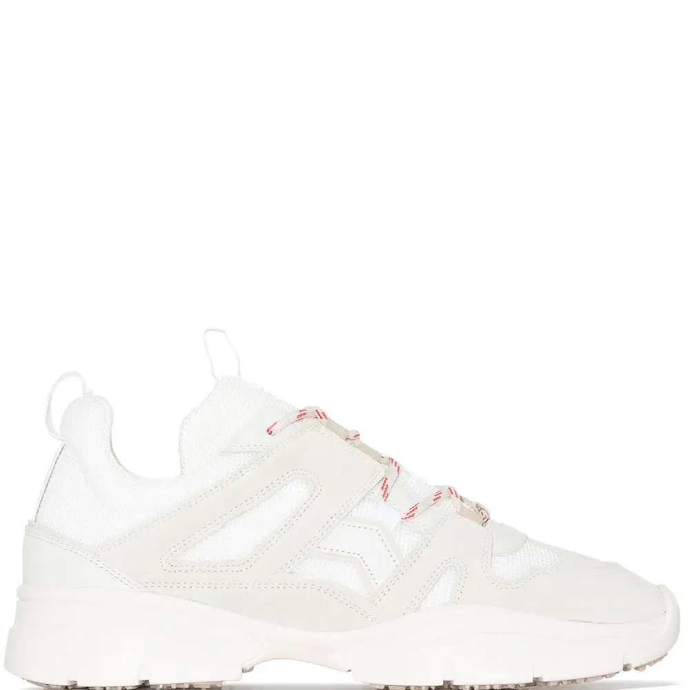 Кроссовки Kindsay