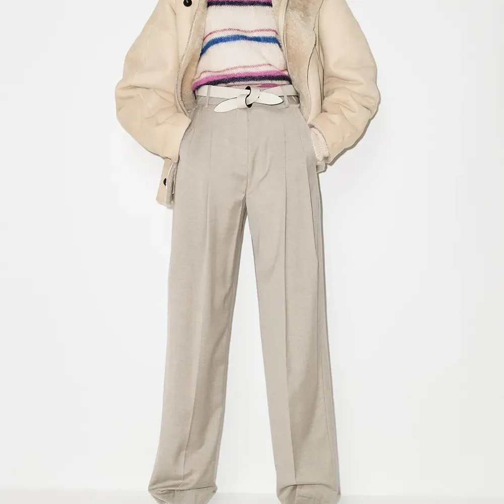 Кроссовки Kindsay