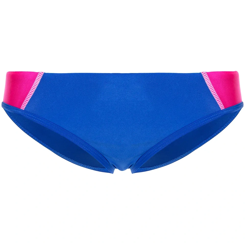 Плавки бикини Ella