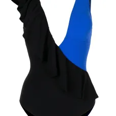 Купальник Claire Купальник Claire