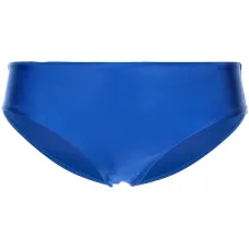 Эластичные плавки бикини