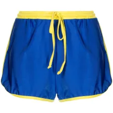 Плавки-шорты Mel