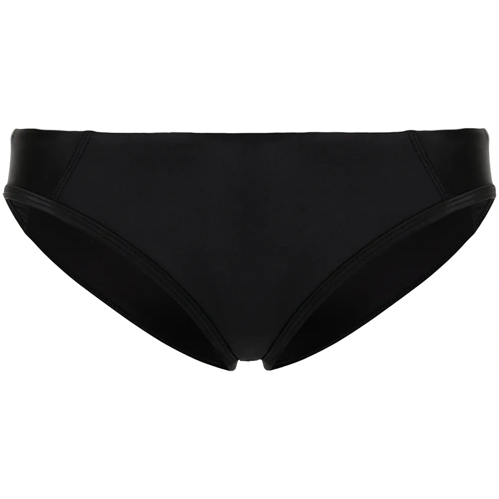 Плавки бикини Ella