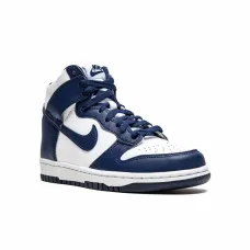 Кроссовки Dunk High Кроссовки Dunk High