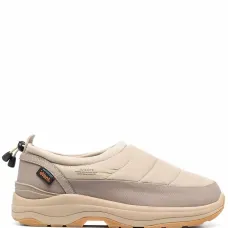 Слипоны Pepper