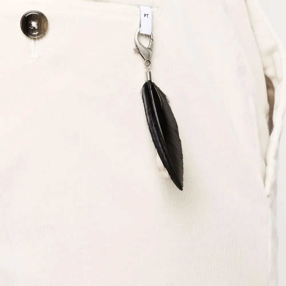 Укороченные брюки чинос