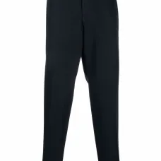 узкие брюки чинос