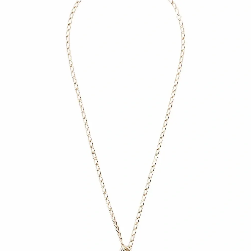 Колье Le Collier Chiquito