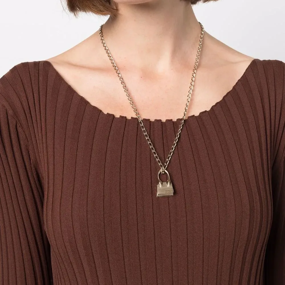 Колье Le Collier Chiquito