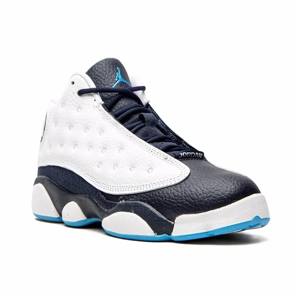 Кроссовки Air Jordan 13 Retro