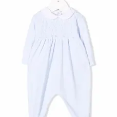 боди с цветочным принтом боди с цветочным принтом