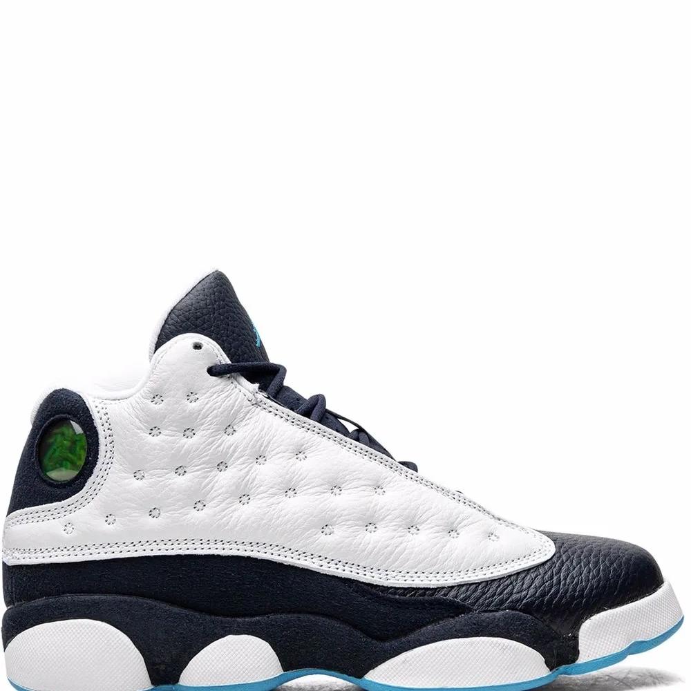 Кроссовки Air Jordan 13 Retro