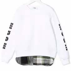 Толстовка с логотипом Толстовка с логотипом