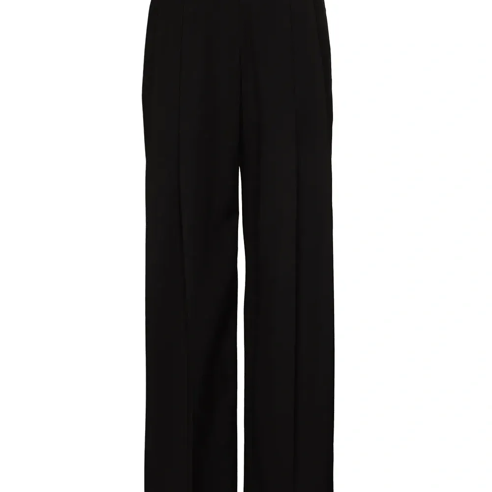 Брюки Gelso с завышенной талией