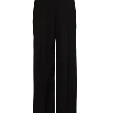 Брюки Gelso с завышенной талией Брюки Gelso с завышенной талией