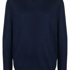 Джемпер с длинными рукавами Джемпер с длинными рукавами