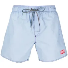 Плавки-шорты BMBX-WAYKEEKI-WE
