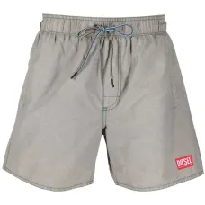 Плавки-шорты BMBX-WAYKEEKI-WE