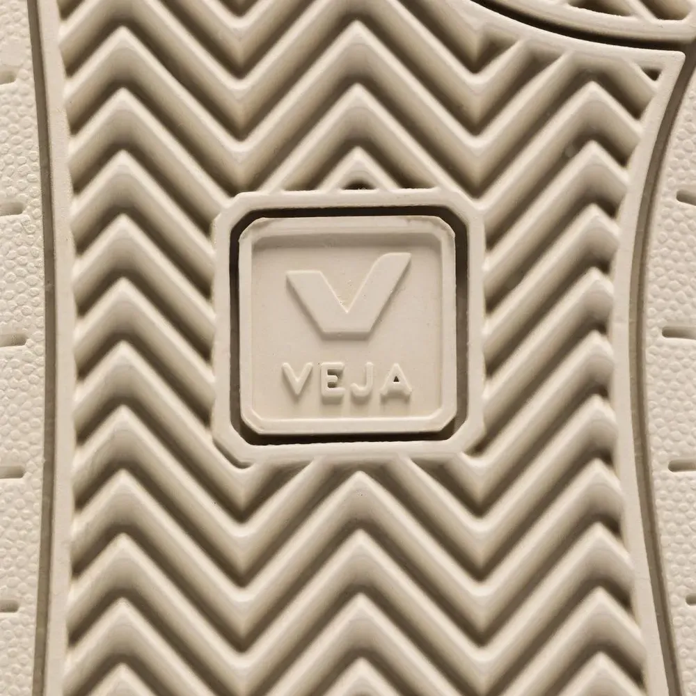 Высокие кеды V-15 CWL