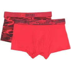 Боксеры с логотипом Боксеры с логотипом