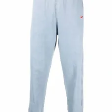 Зауженные джинсы D-Lab JoggJeans