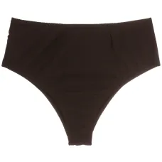 Плавки бикини Casall Плавки бикини Casall