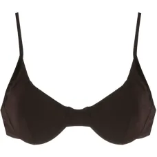 Лиф бикини Vanity на косточках