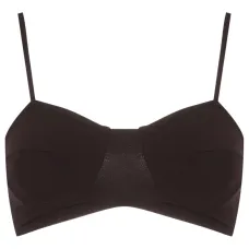 Лиф бикини Ravenel на косточках Лиф бикини Ravenel на косточках