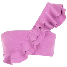 Лиф бикини Malgosia на одно плечо