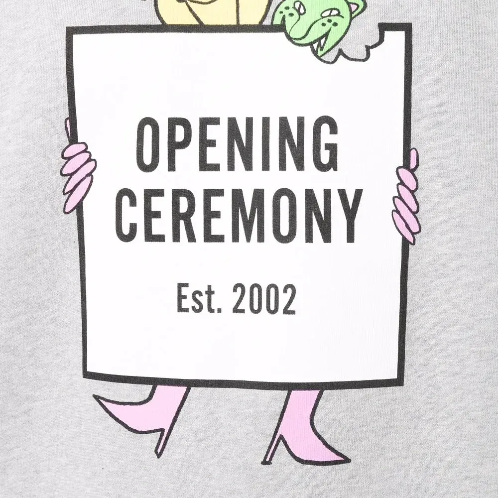 худи с логотипом