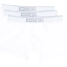 Комплект из трех трусов-брифов Umbx-Sebastian