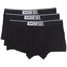 Комплект из трех трусов-брифов Umbx-Damien