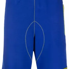 Спортивные шорты с логотипом