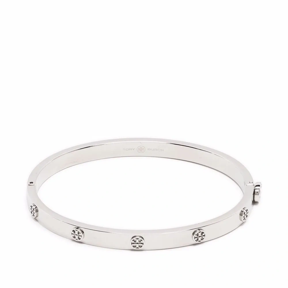 Браслет Miller