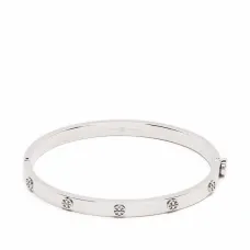 Браслет Miller