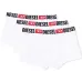 Комплект из трех трусов-брифов Umbx-Damien Комплект из трех трусов-брифов Umbx-Damien