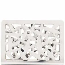 Салфетница Cactus!