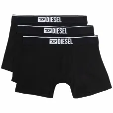 Комплект из трех трусов-брифов Umbx-Sebastian